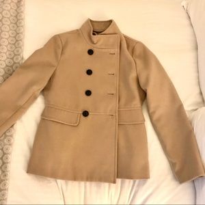 Old Navy Women’s Peacoat